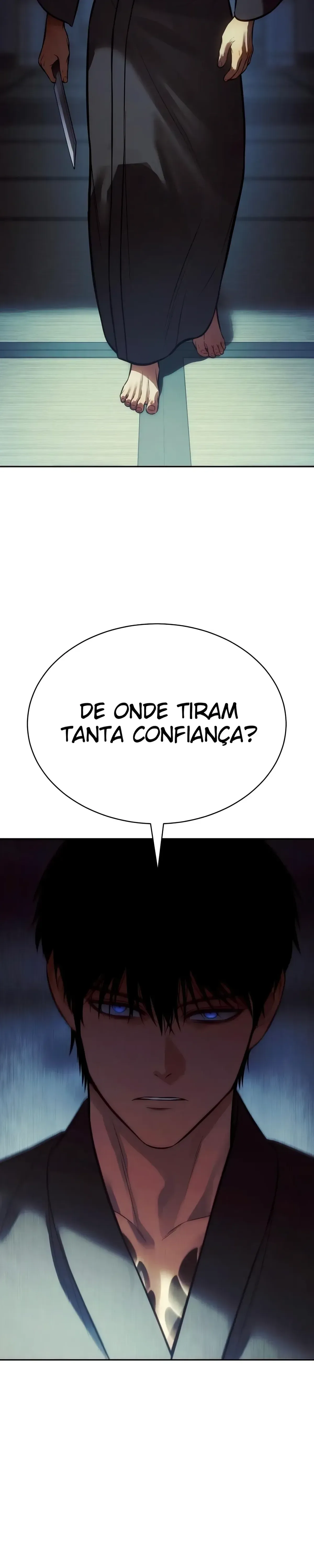 Página 43