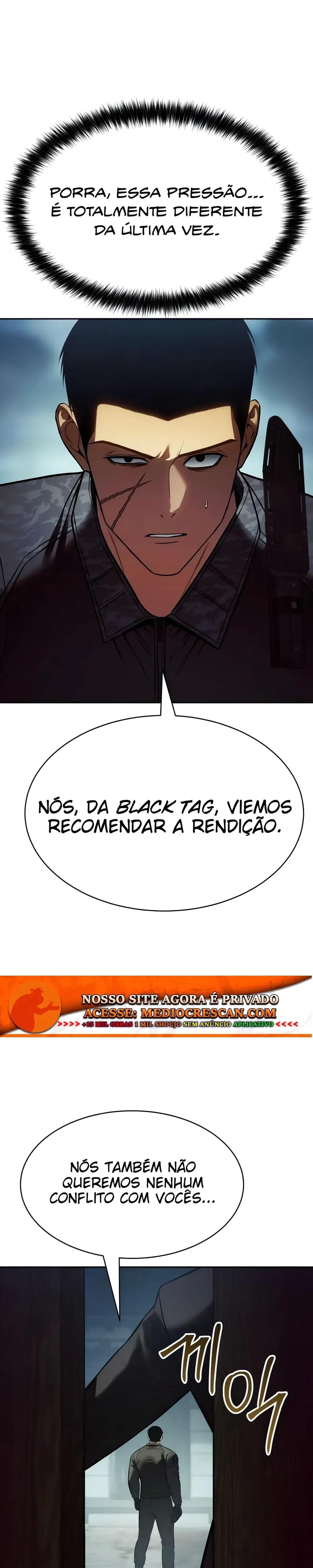 Página 44