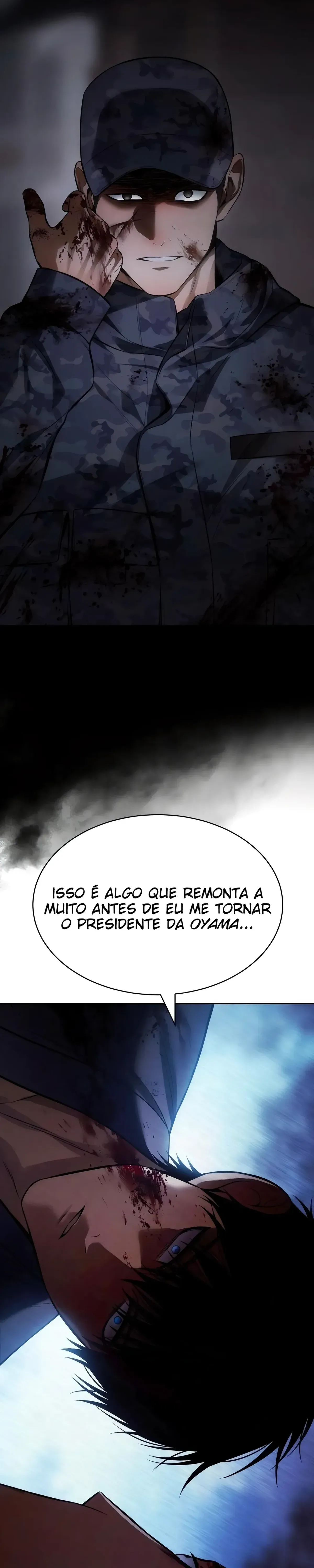 Página 57