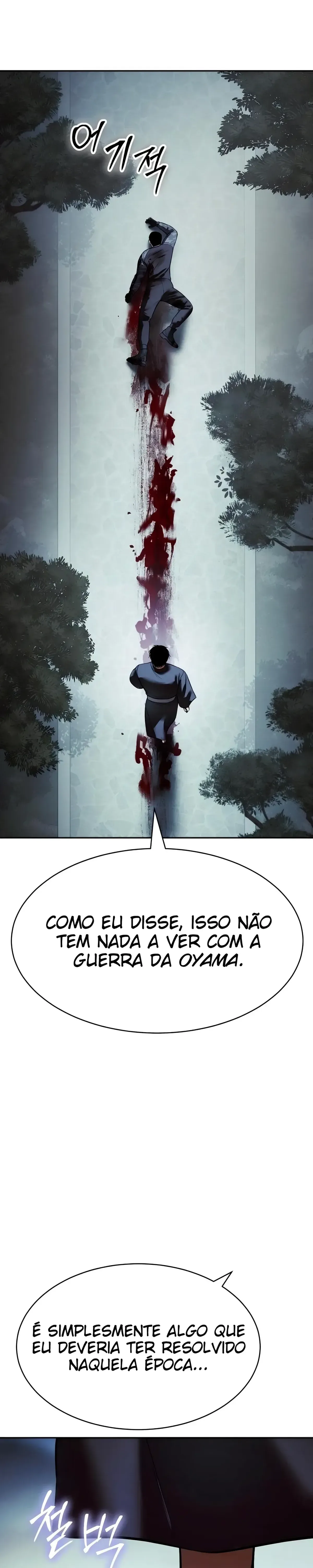 Página 60