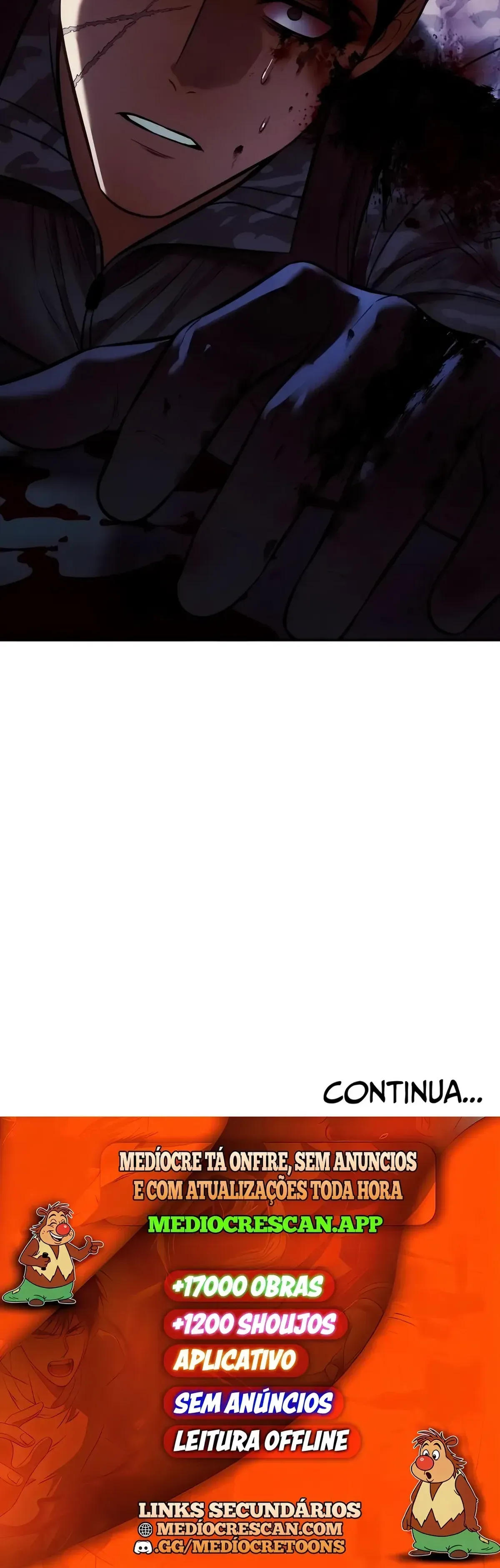 Página 62