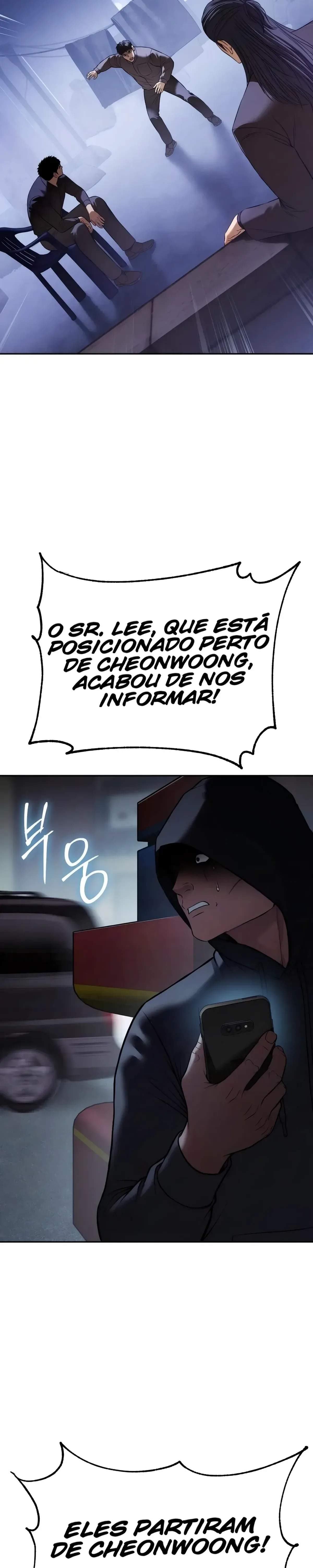 Página 29