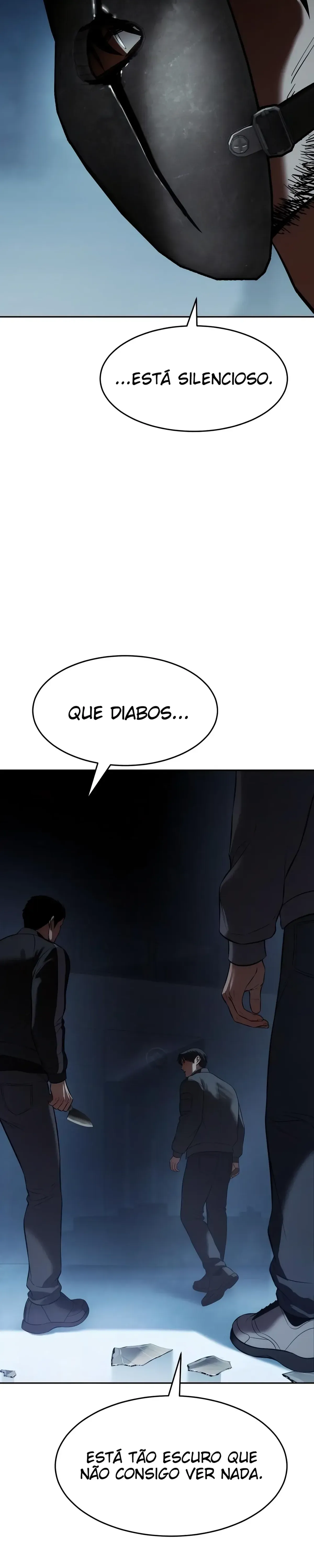 Página 39