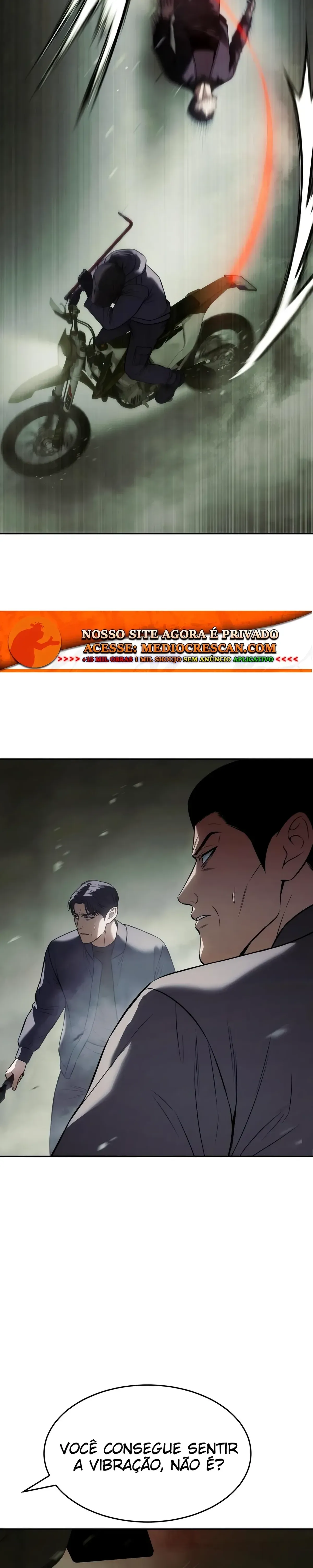 Página 46