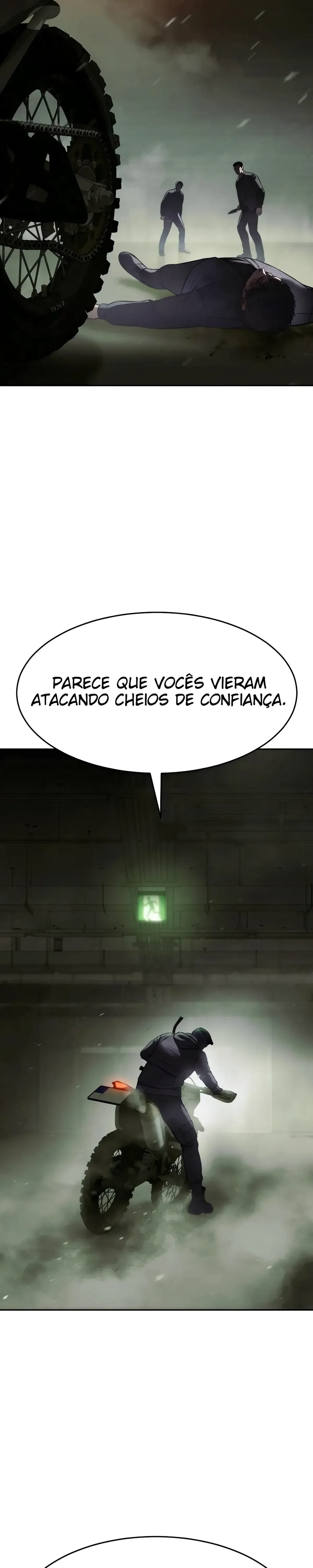 Página 47