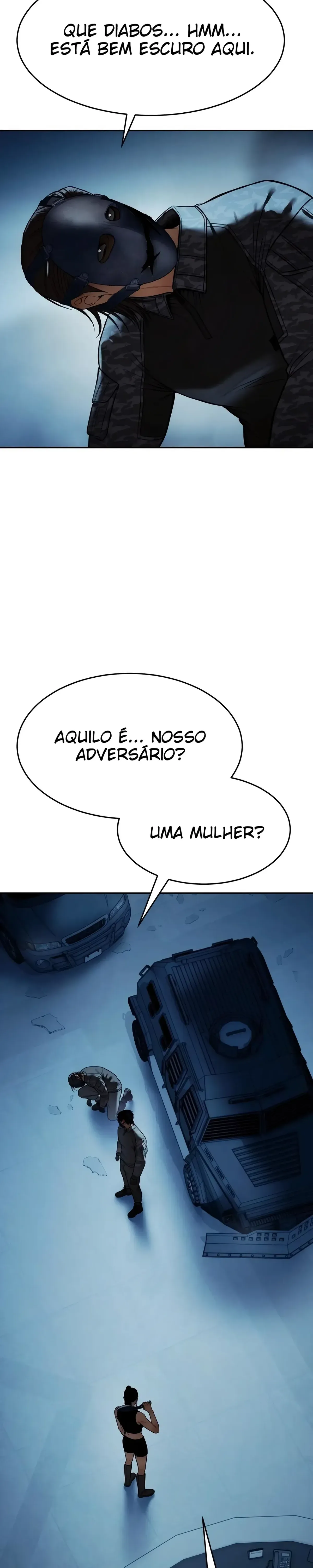 Página 52