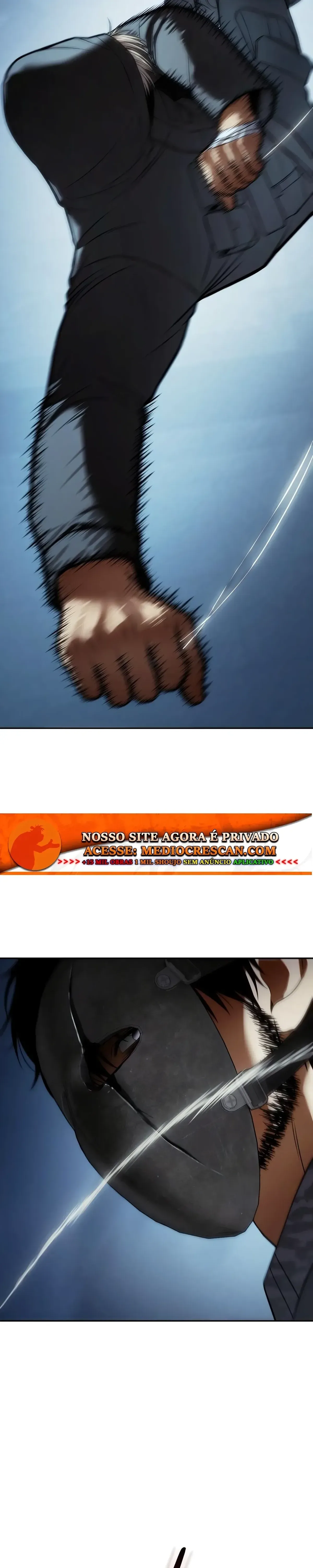 Página 55