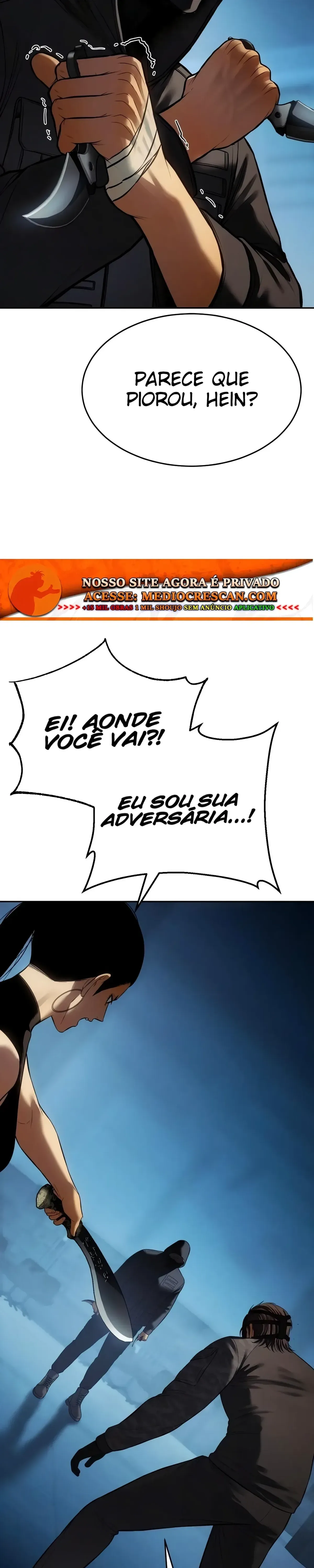 Página 31