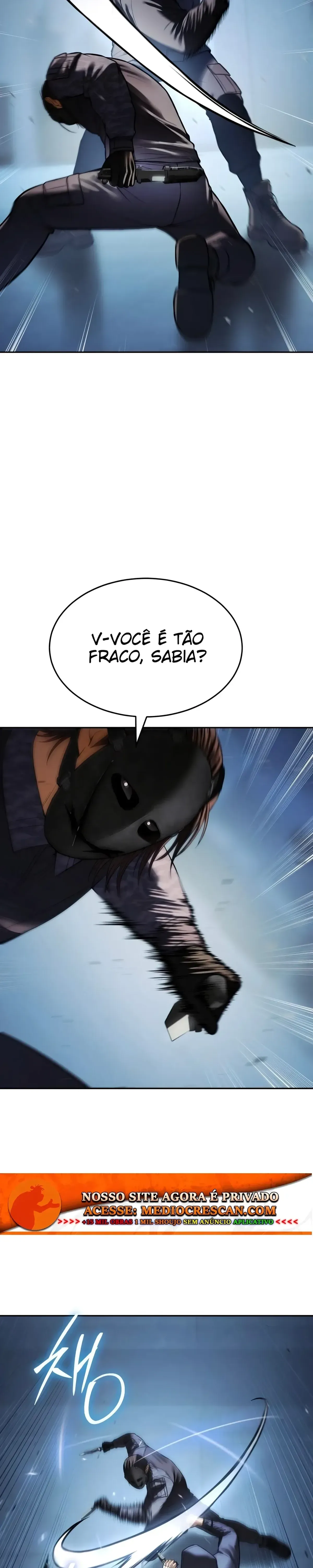 Página 38