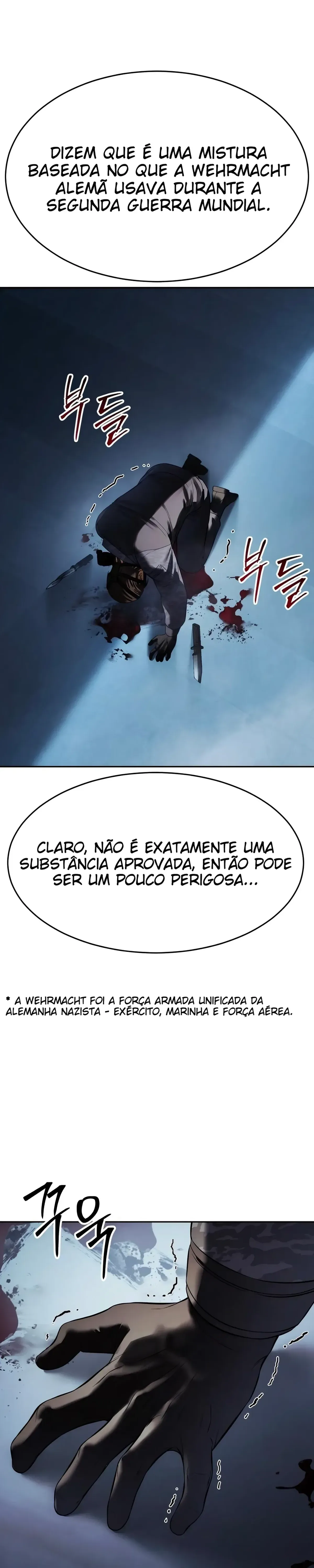 Página 47