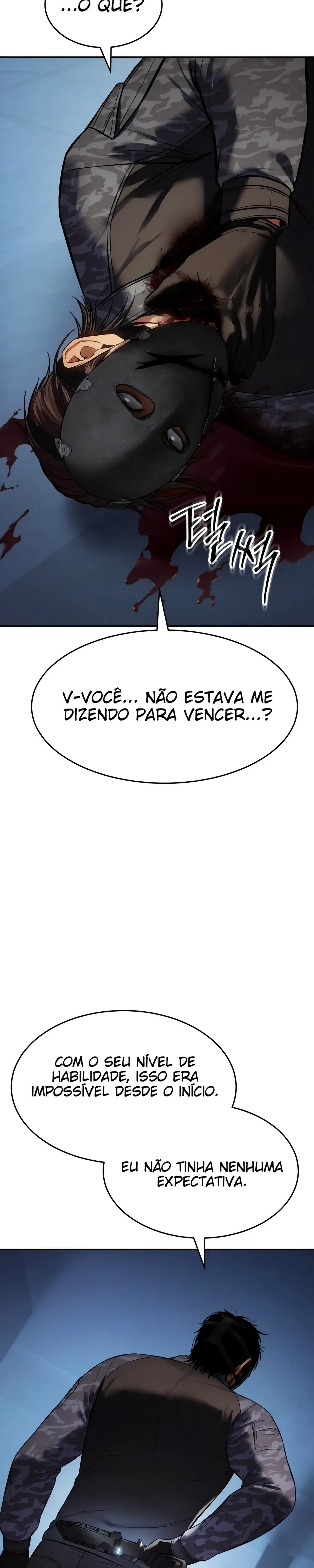 Página 55