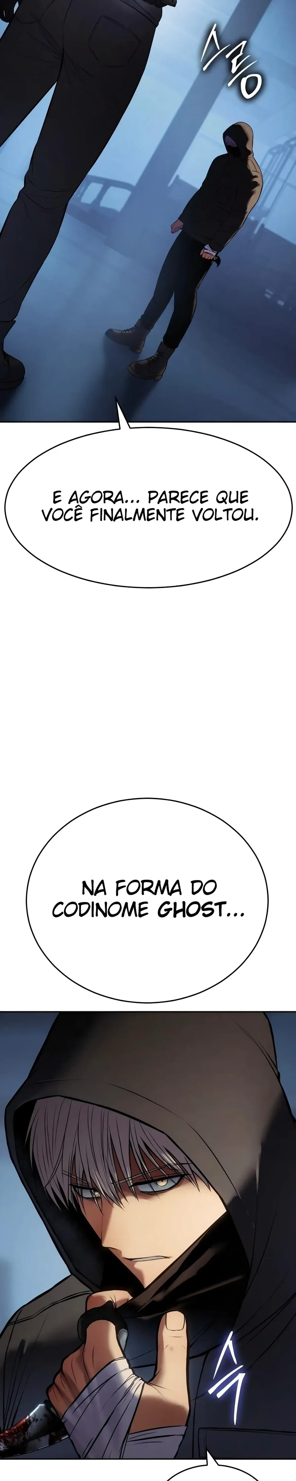 Página 56