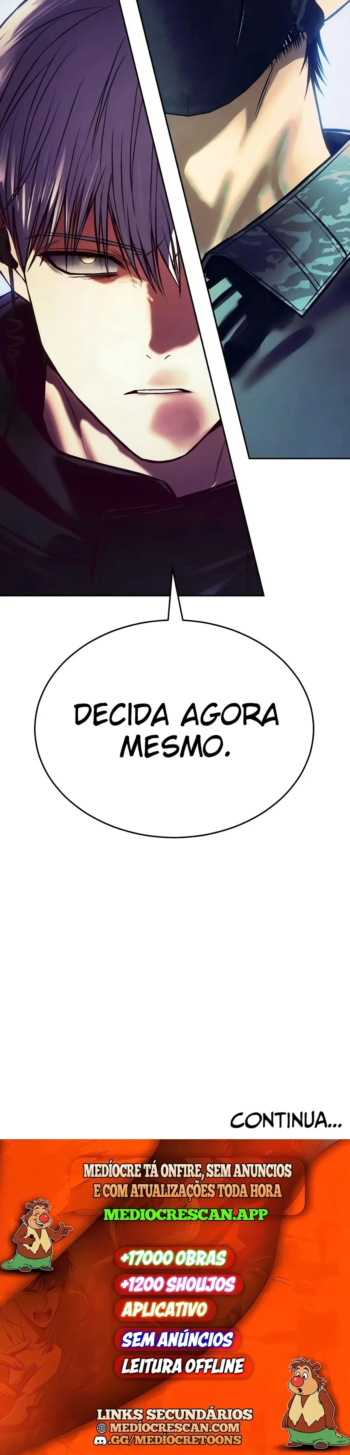 Página 58