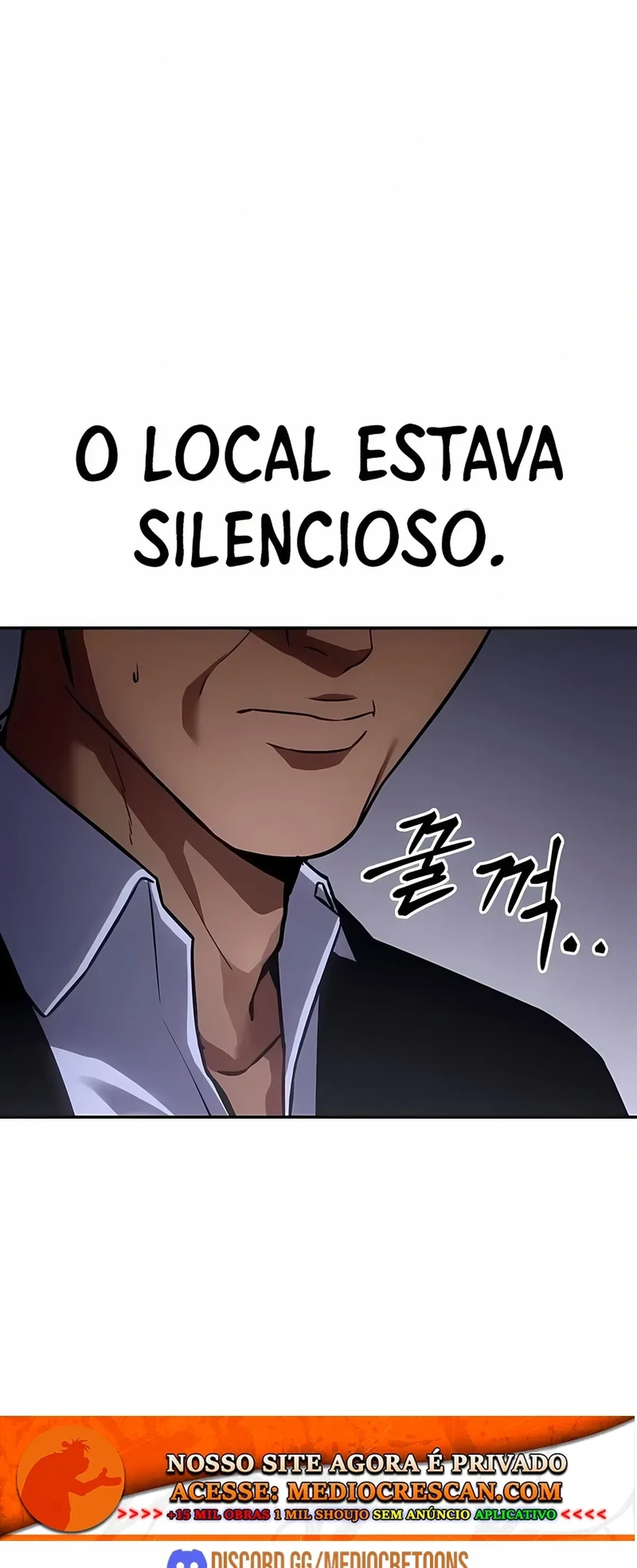 Página 32