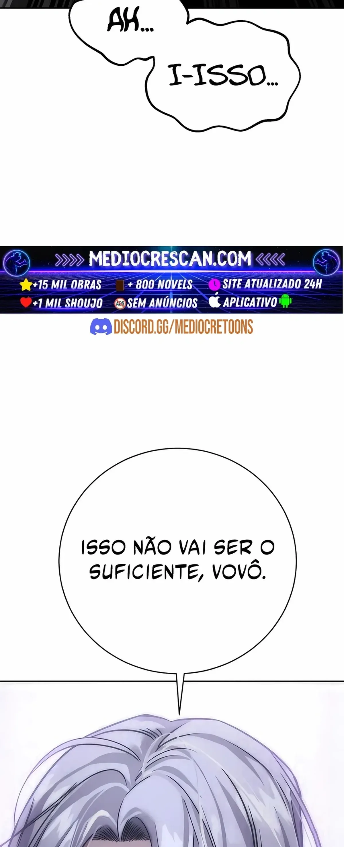 Página 41