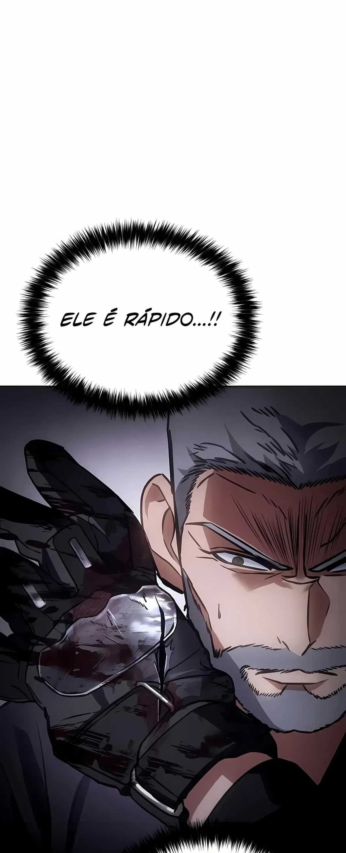 Página 46