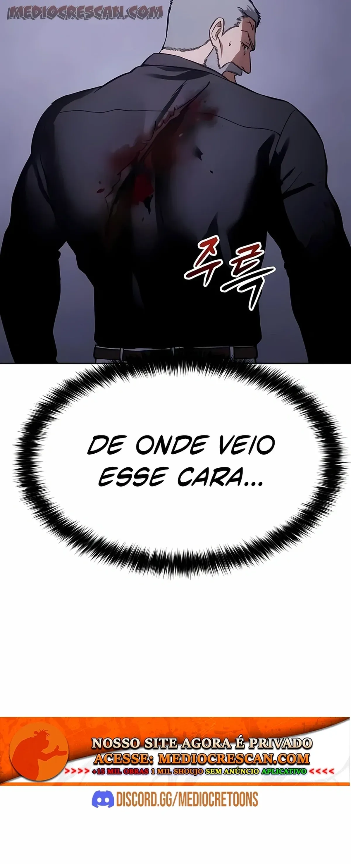 Página 48