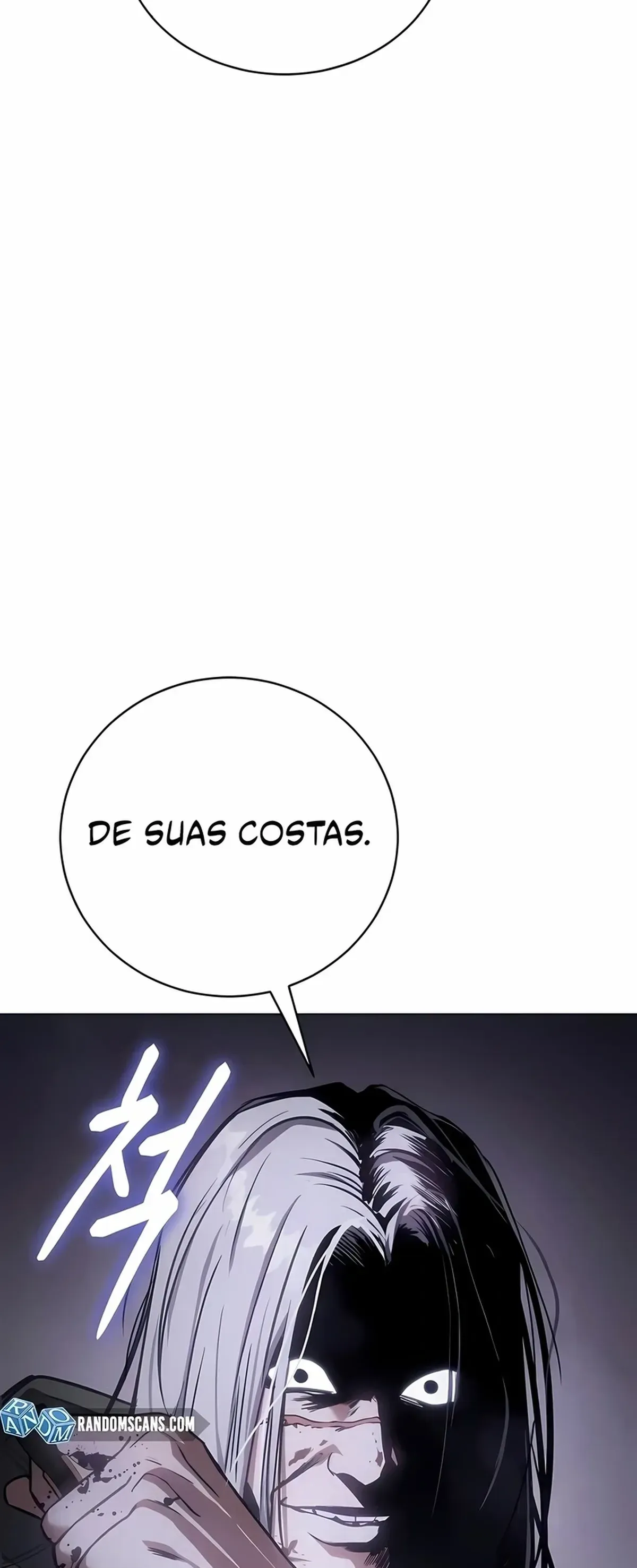 Página 50