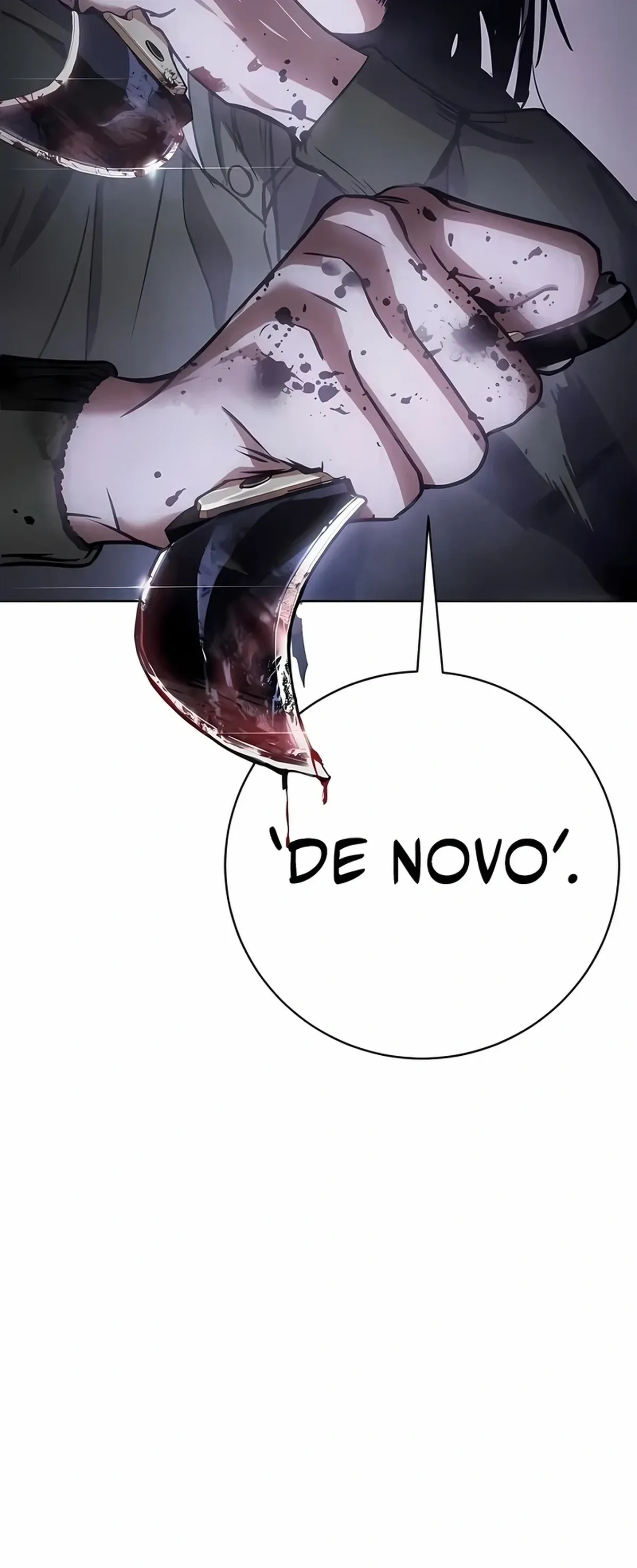 Página 51