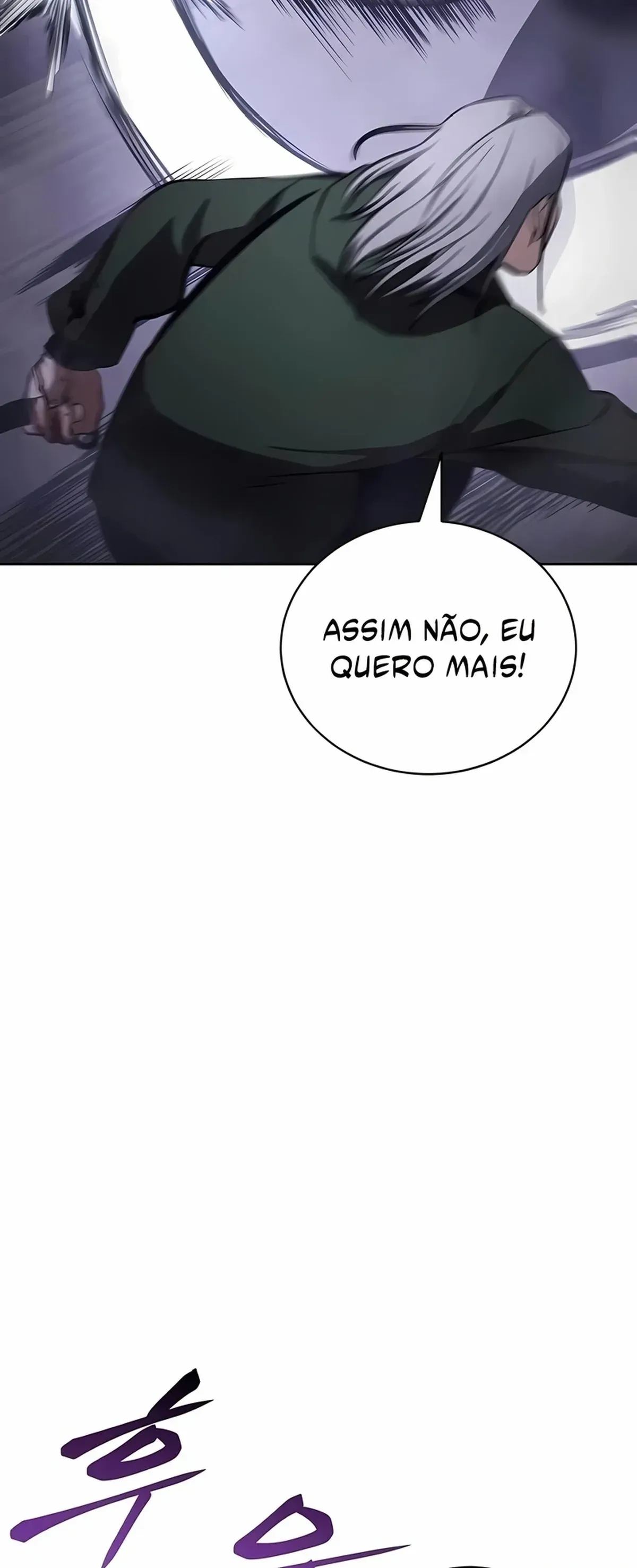Página 54
