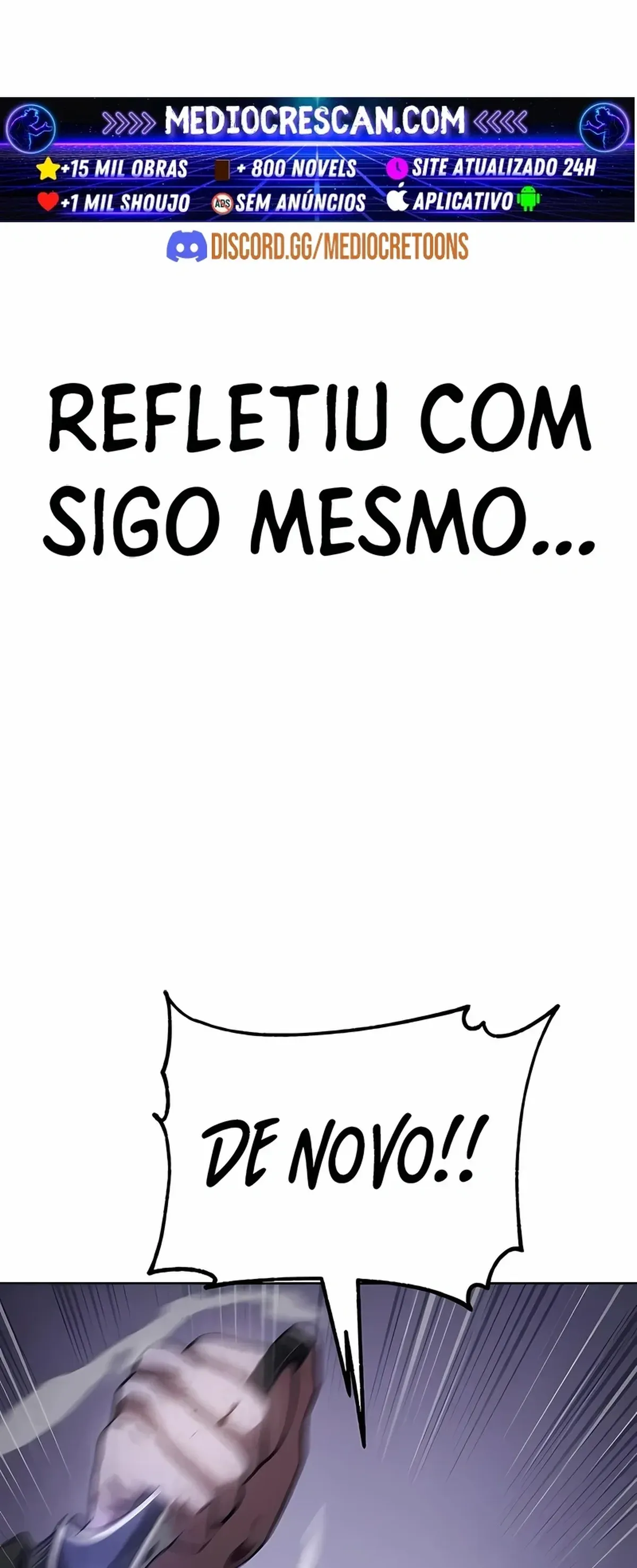 Página 56
