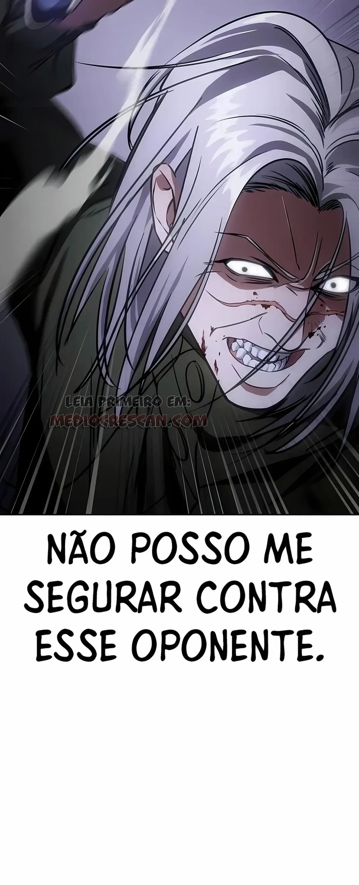 Página 57