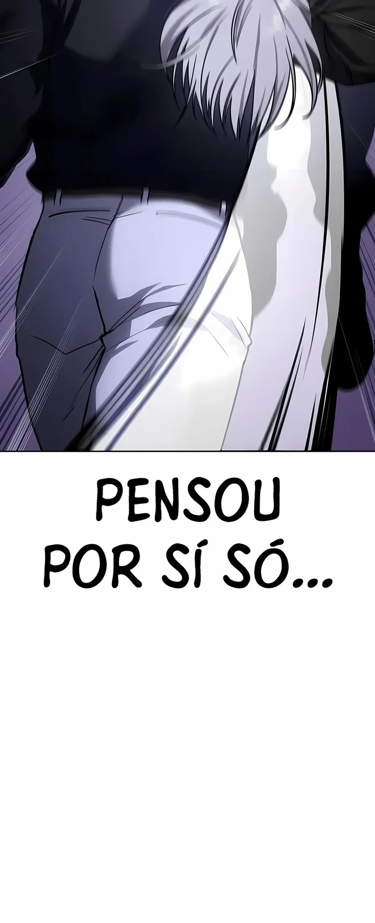 Página 61