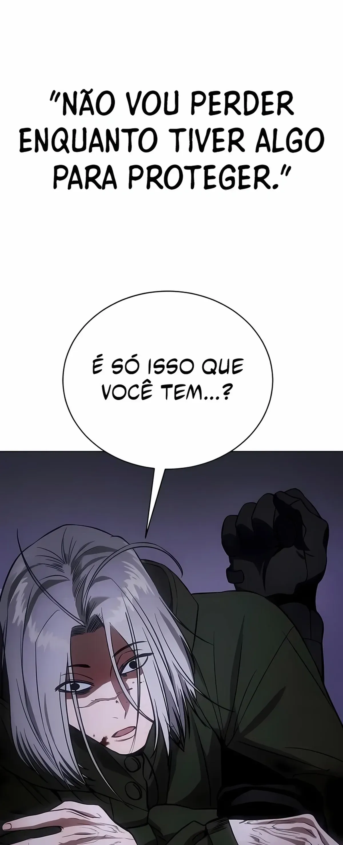 Página 62