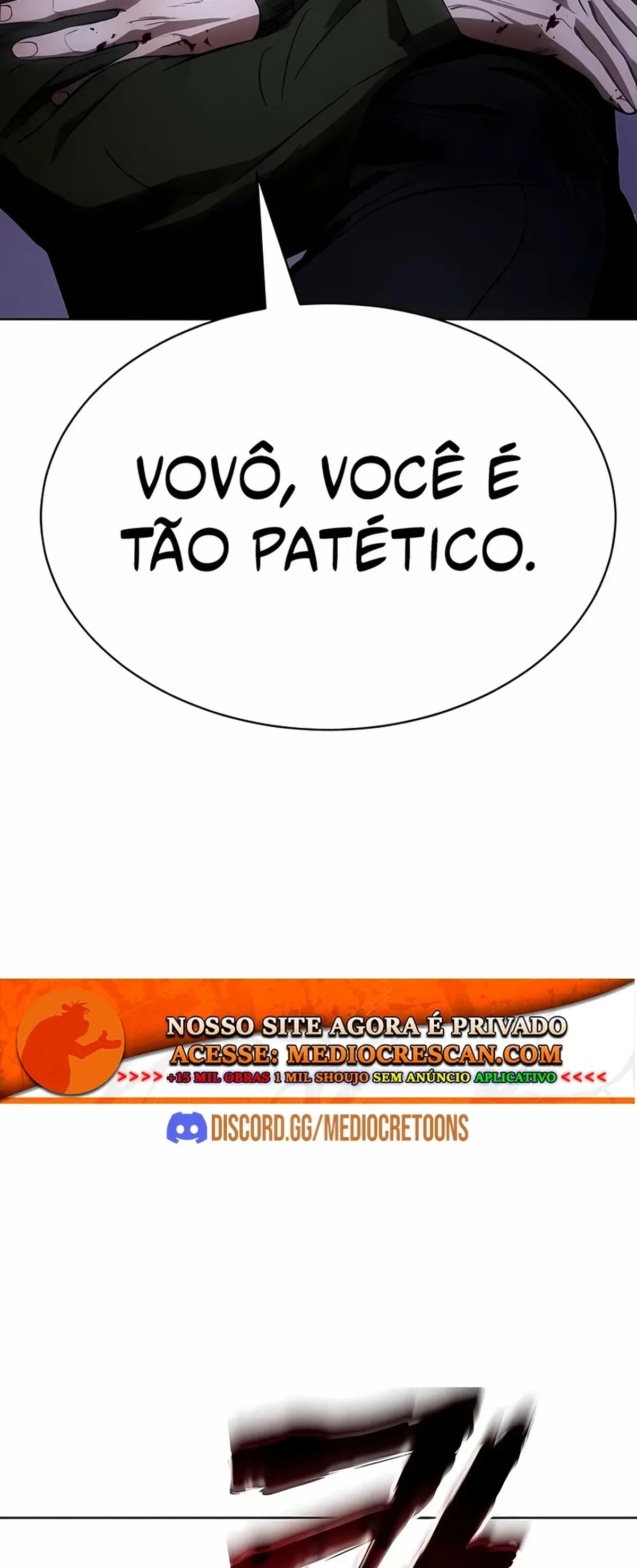 Página 63