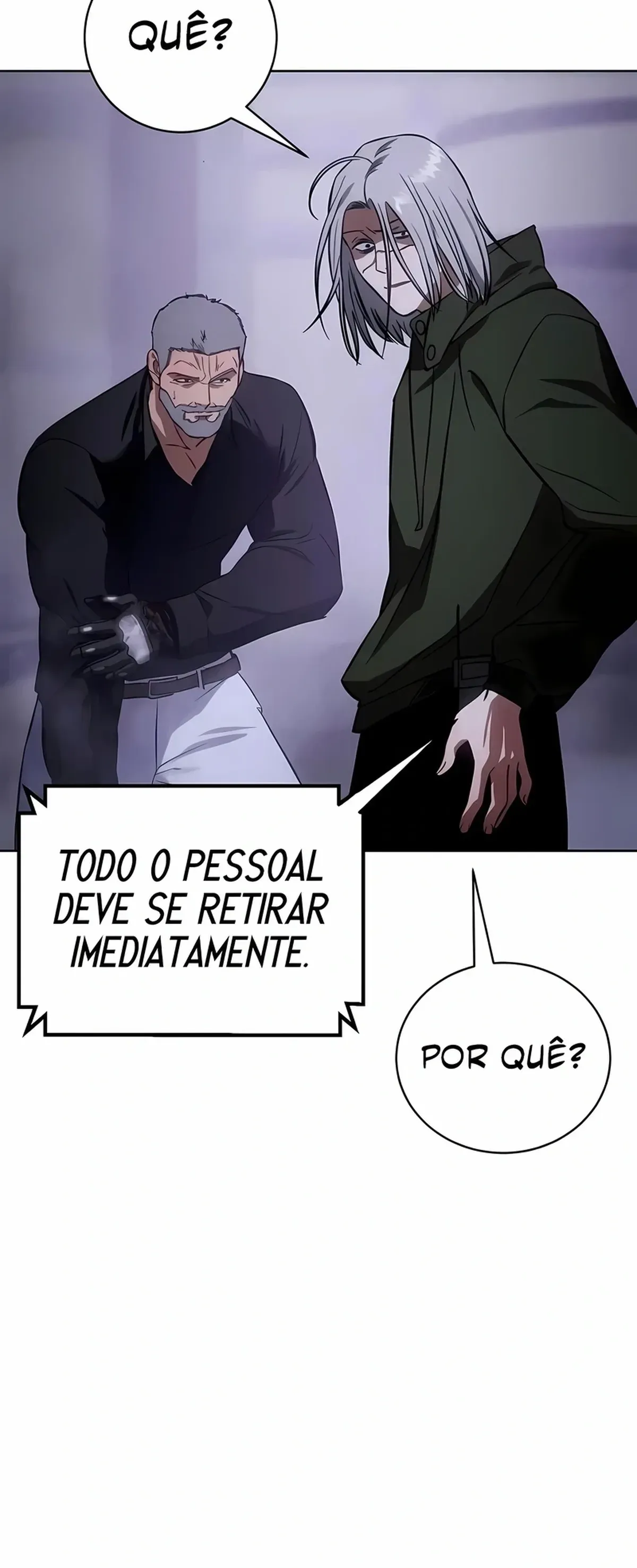 Página 69