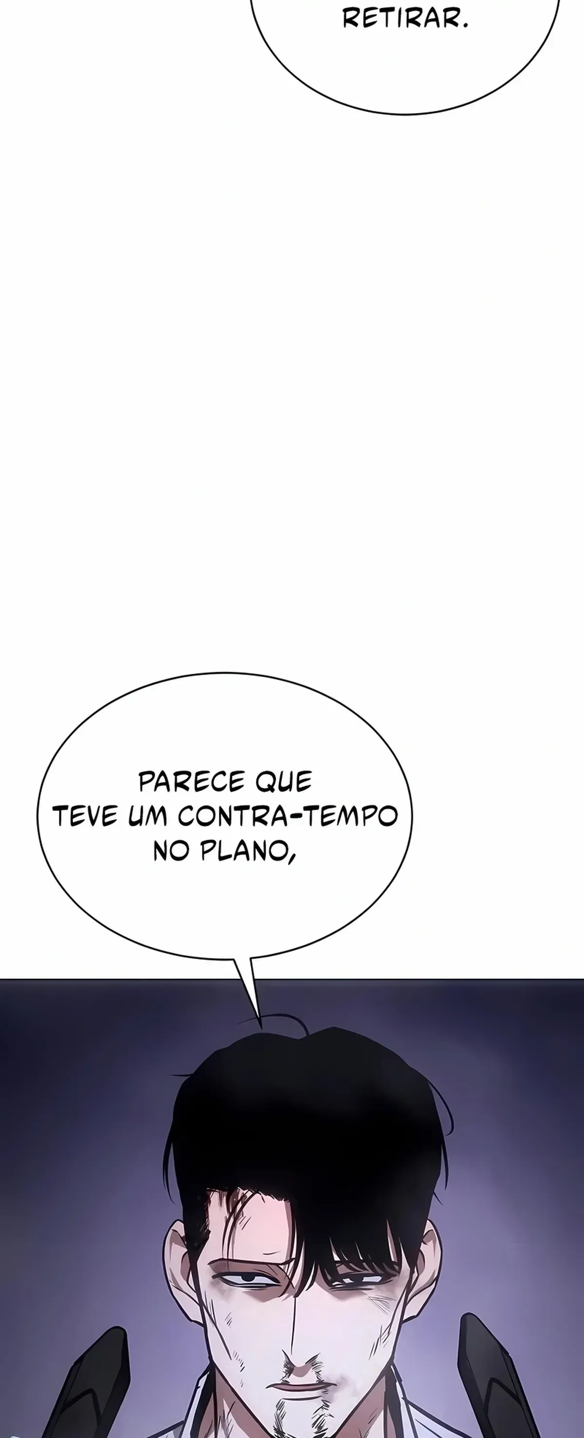 Página 72