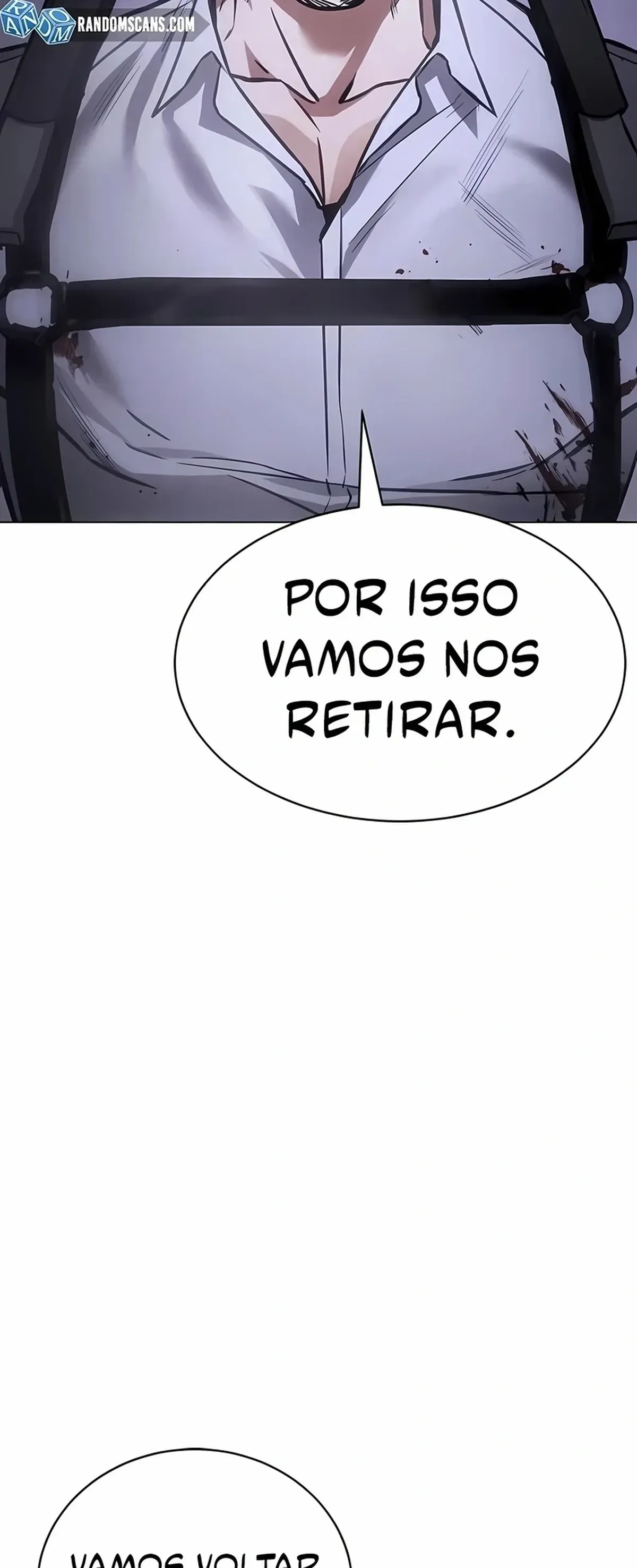 Página 73
