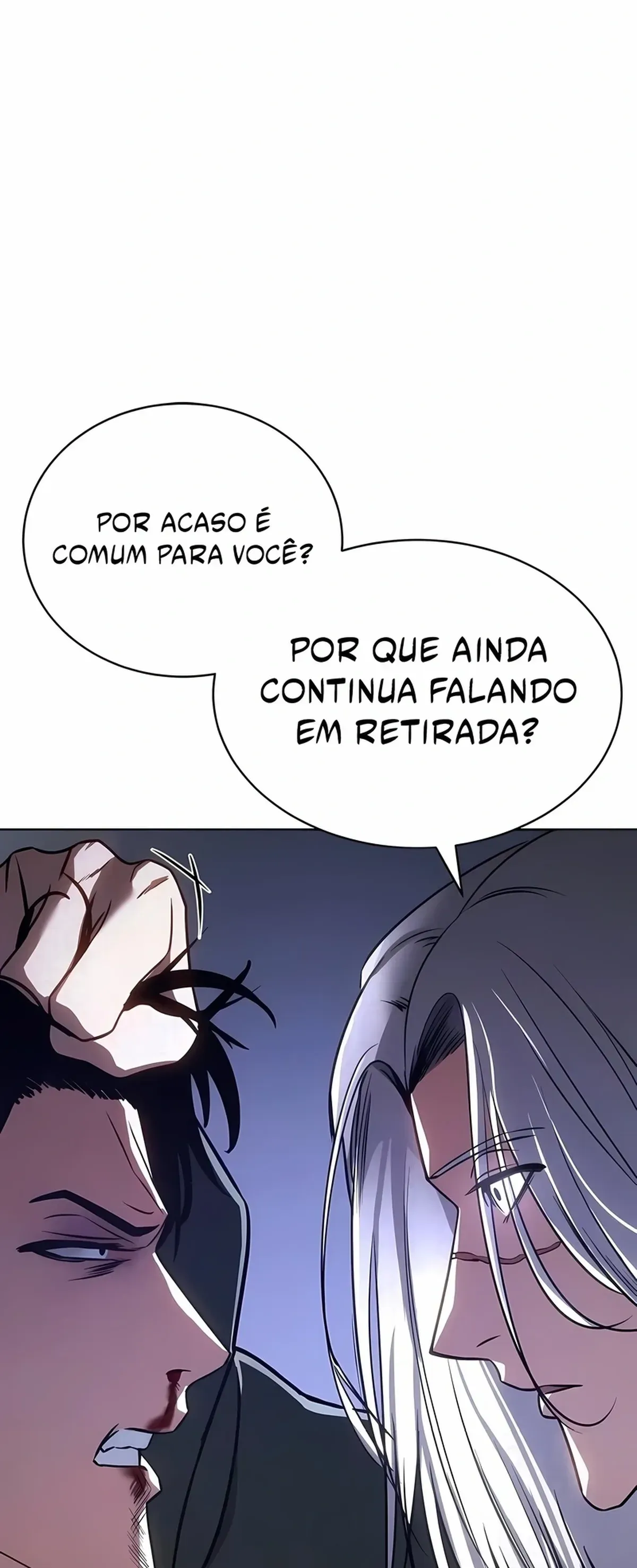 Página 75