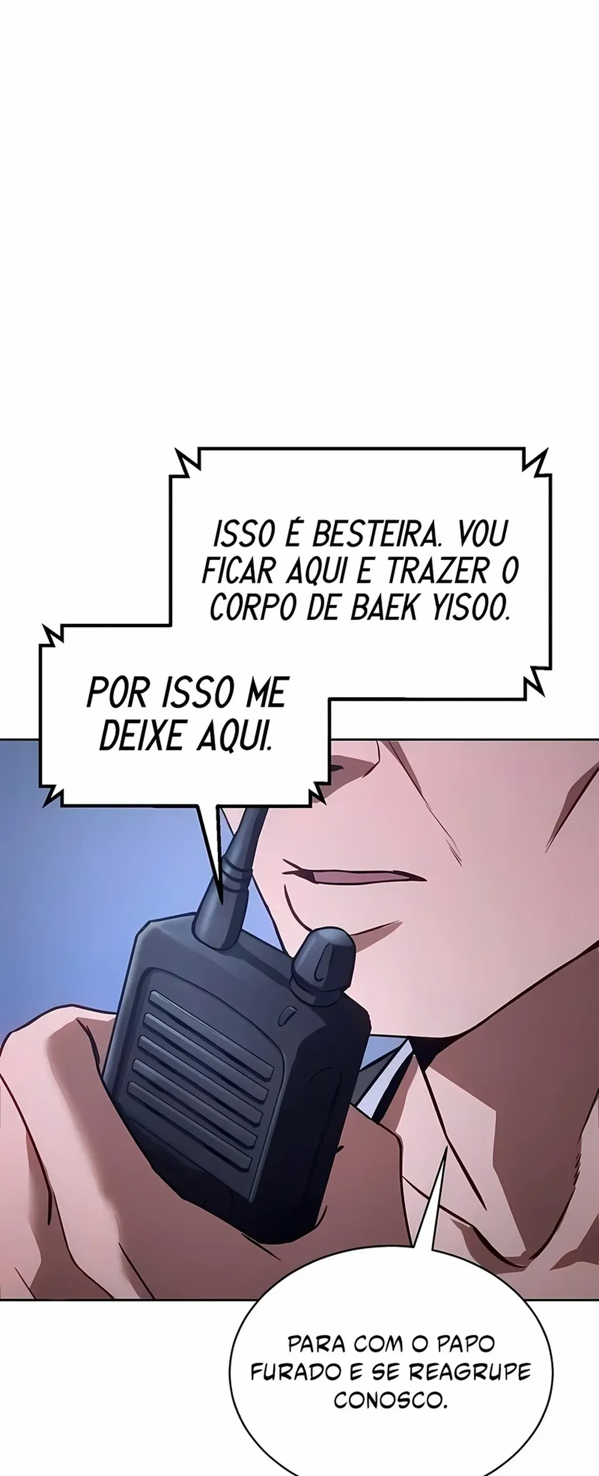 Página 78