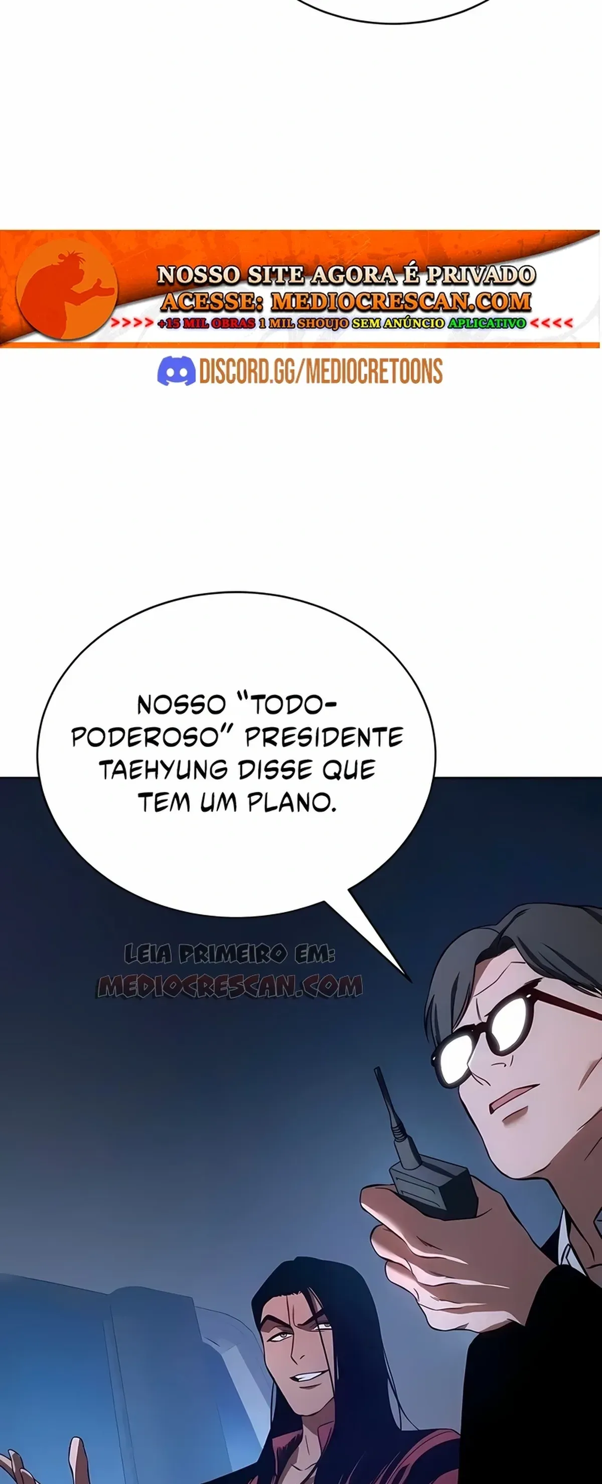 Página 79
