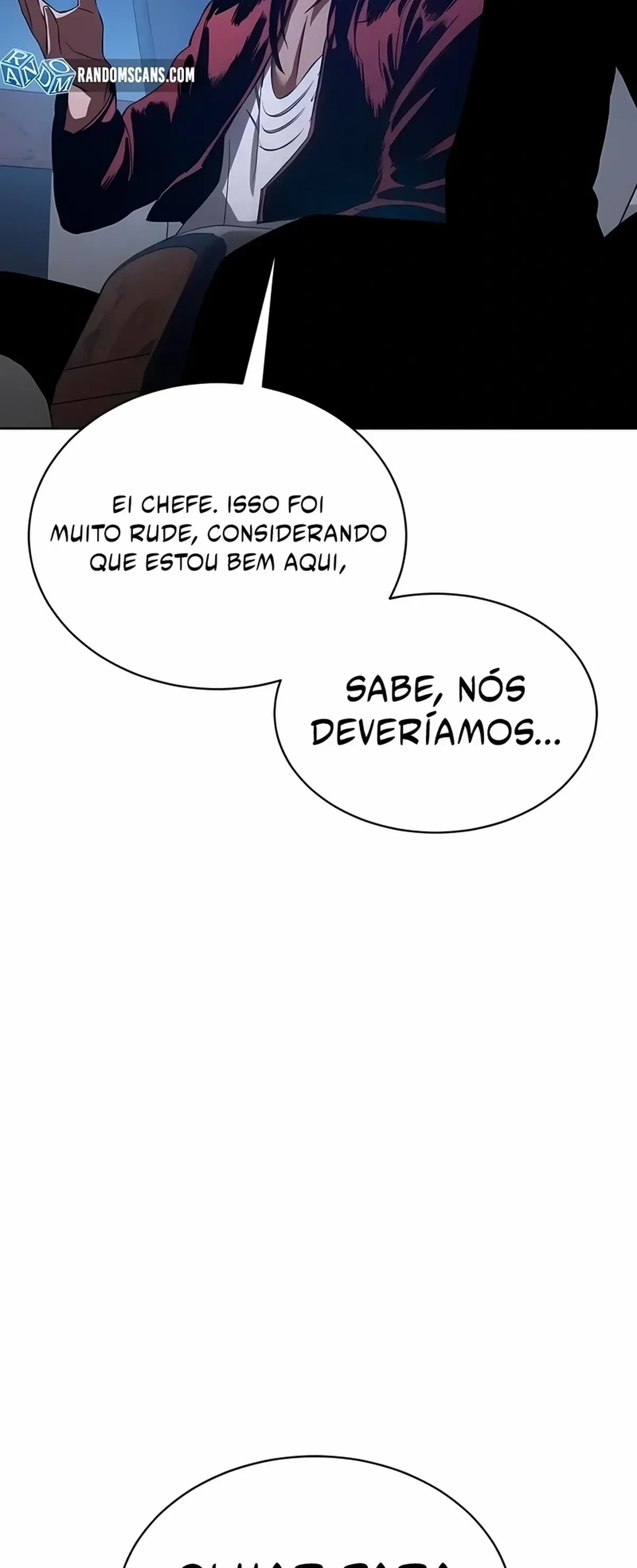 Página 80