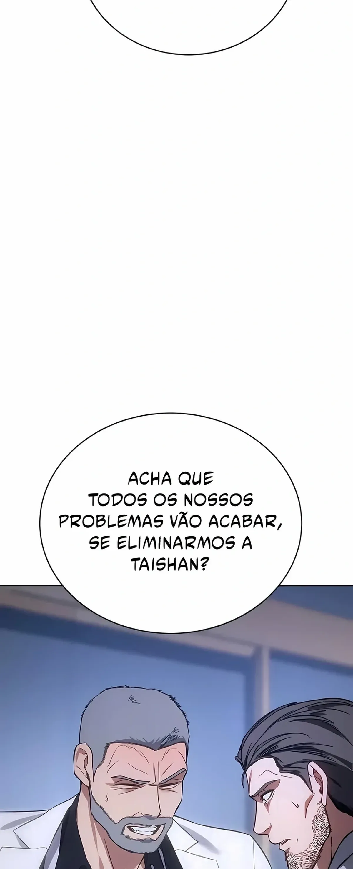 Página 82