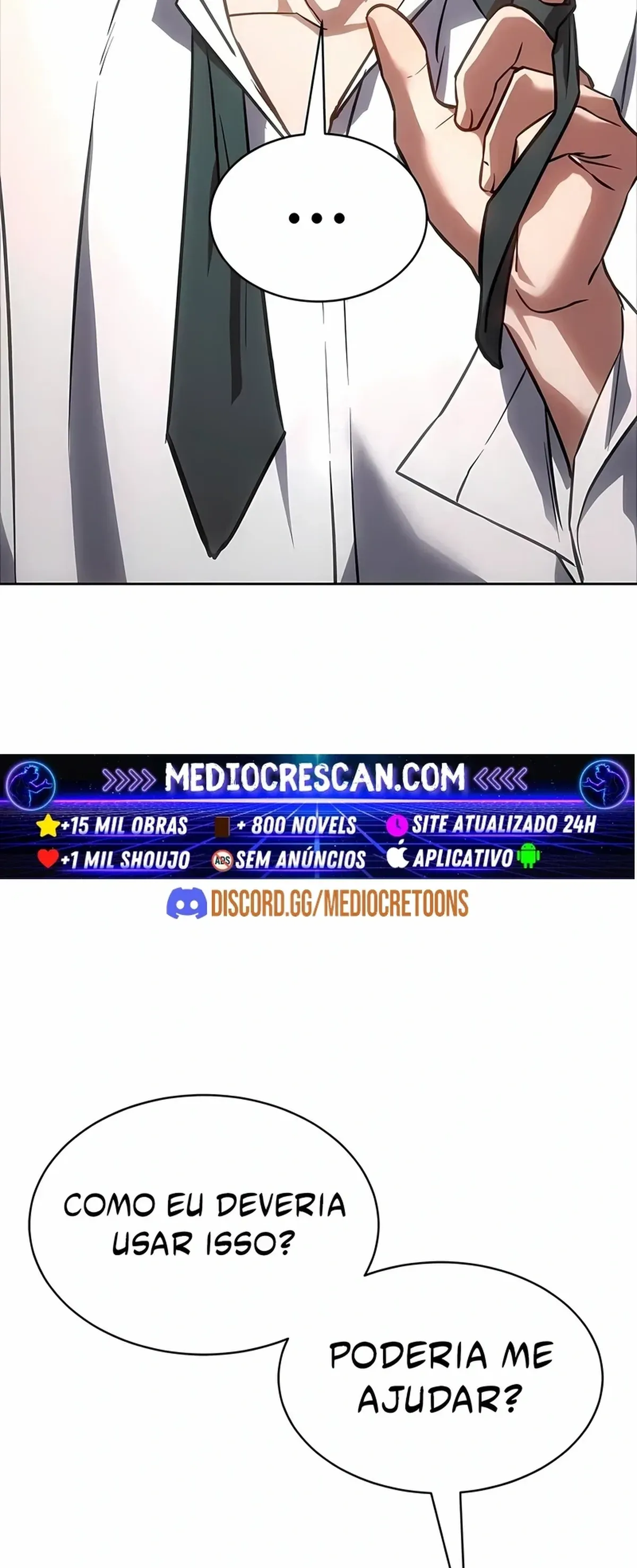 Página 86