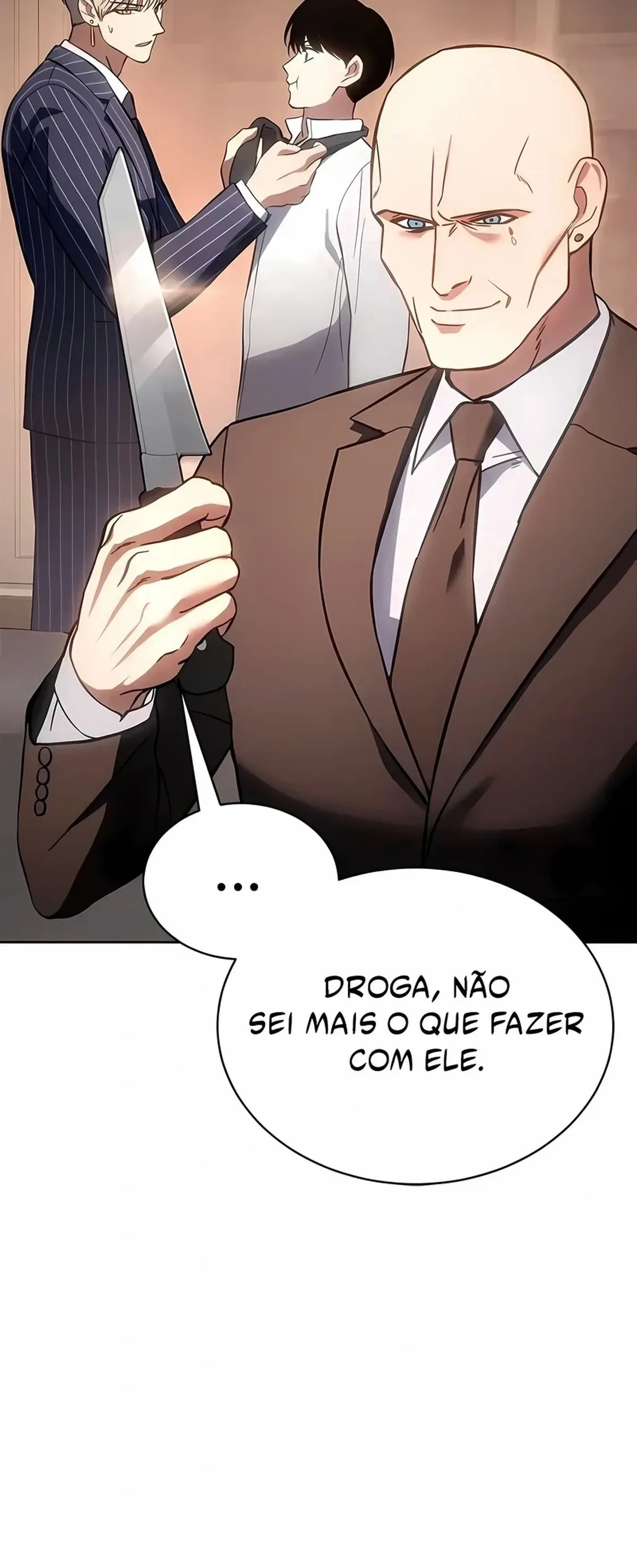 Página 90
