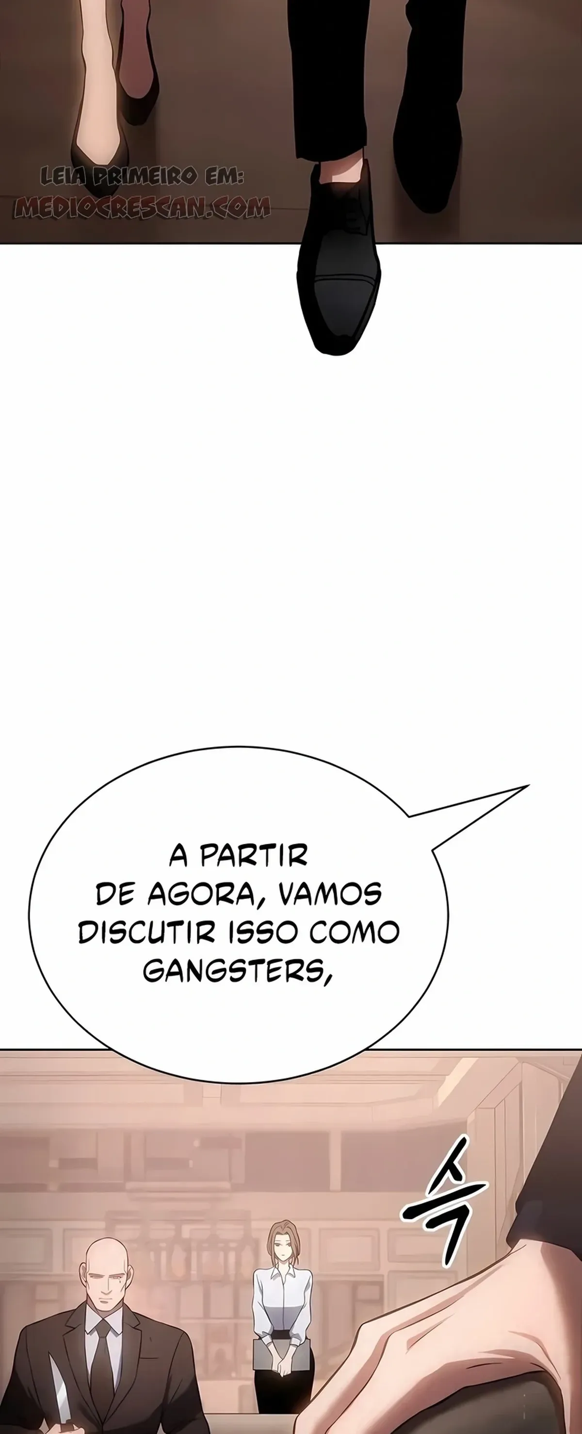 Página 95