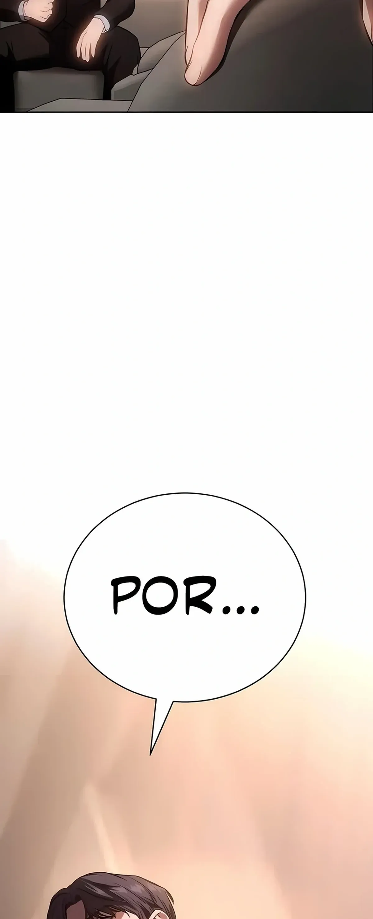 Página 96