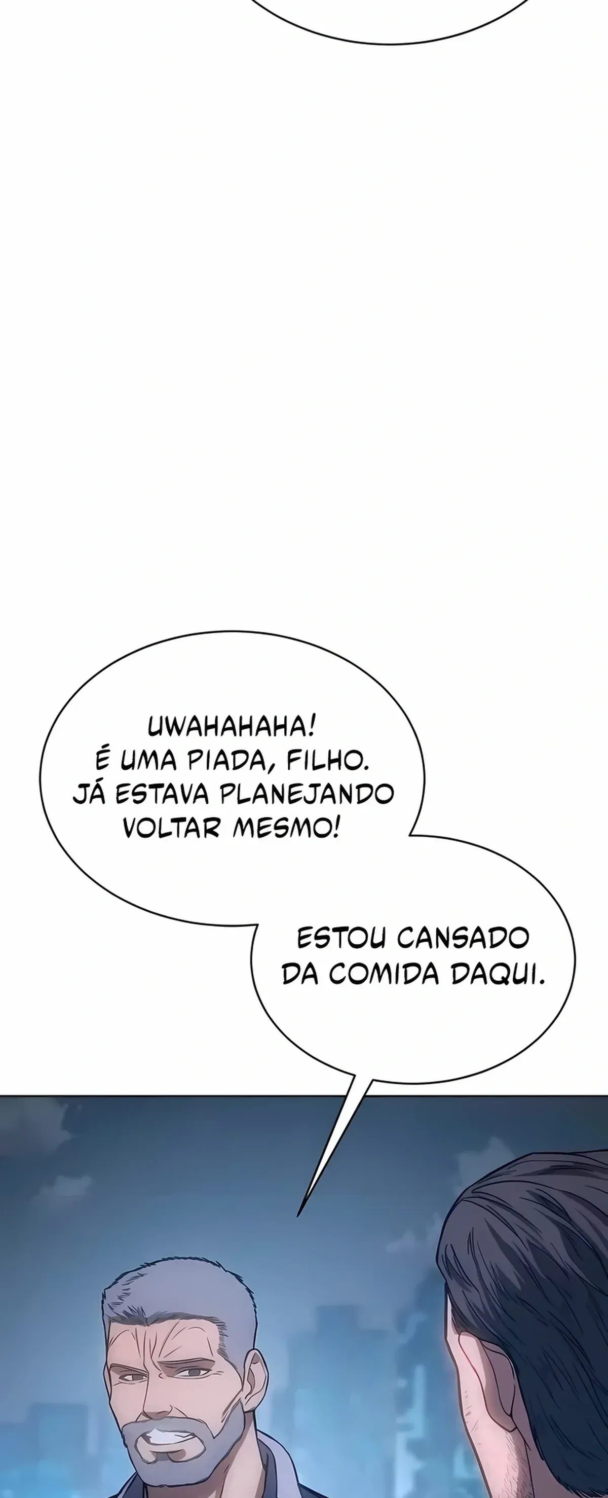 Página 100