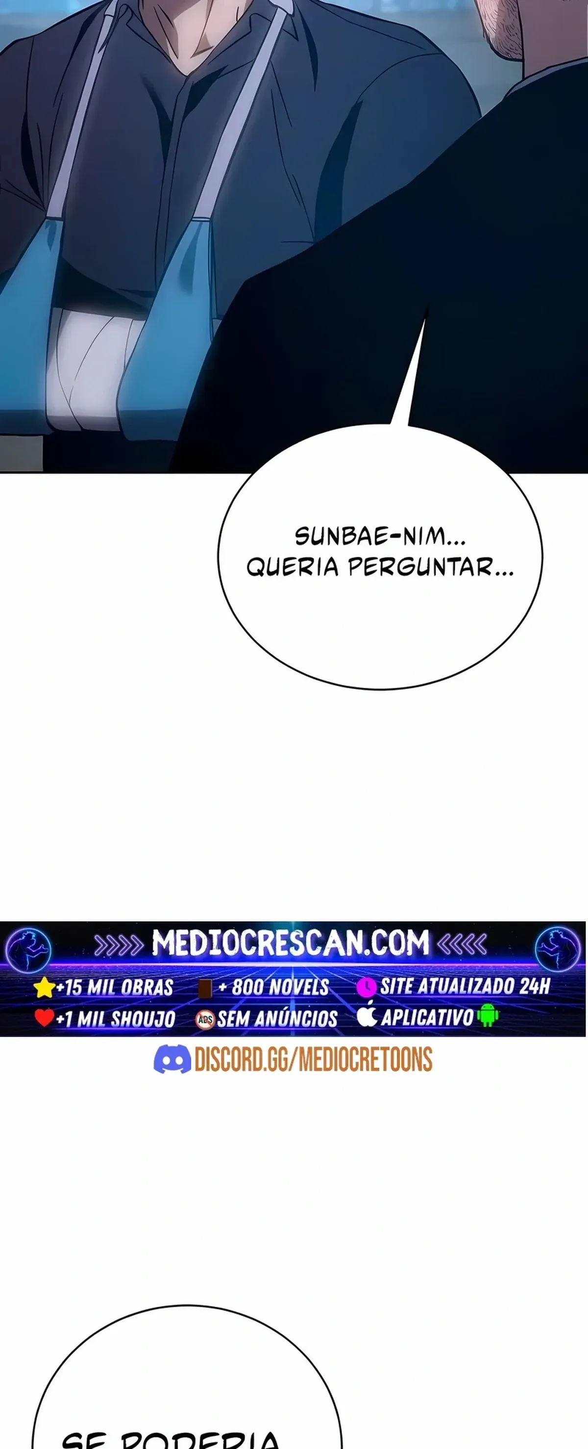 Página 101