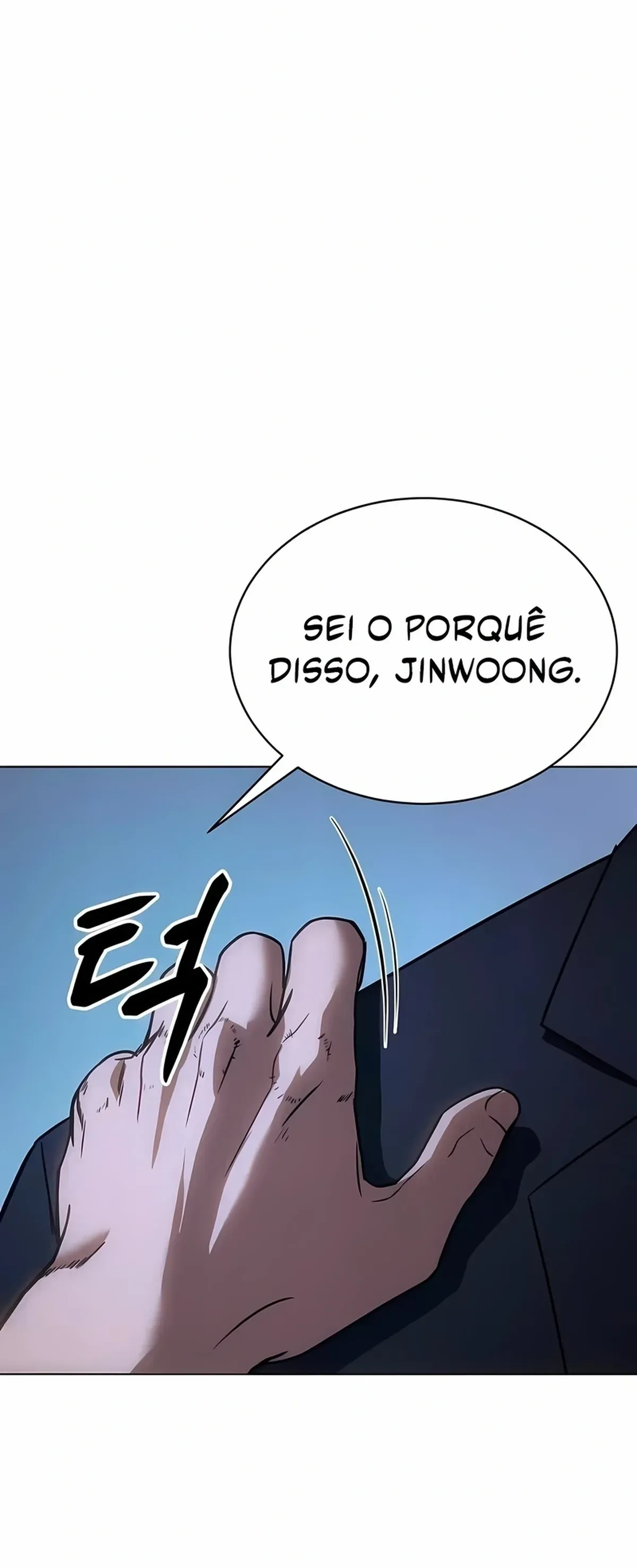 Página 103