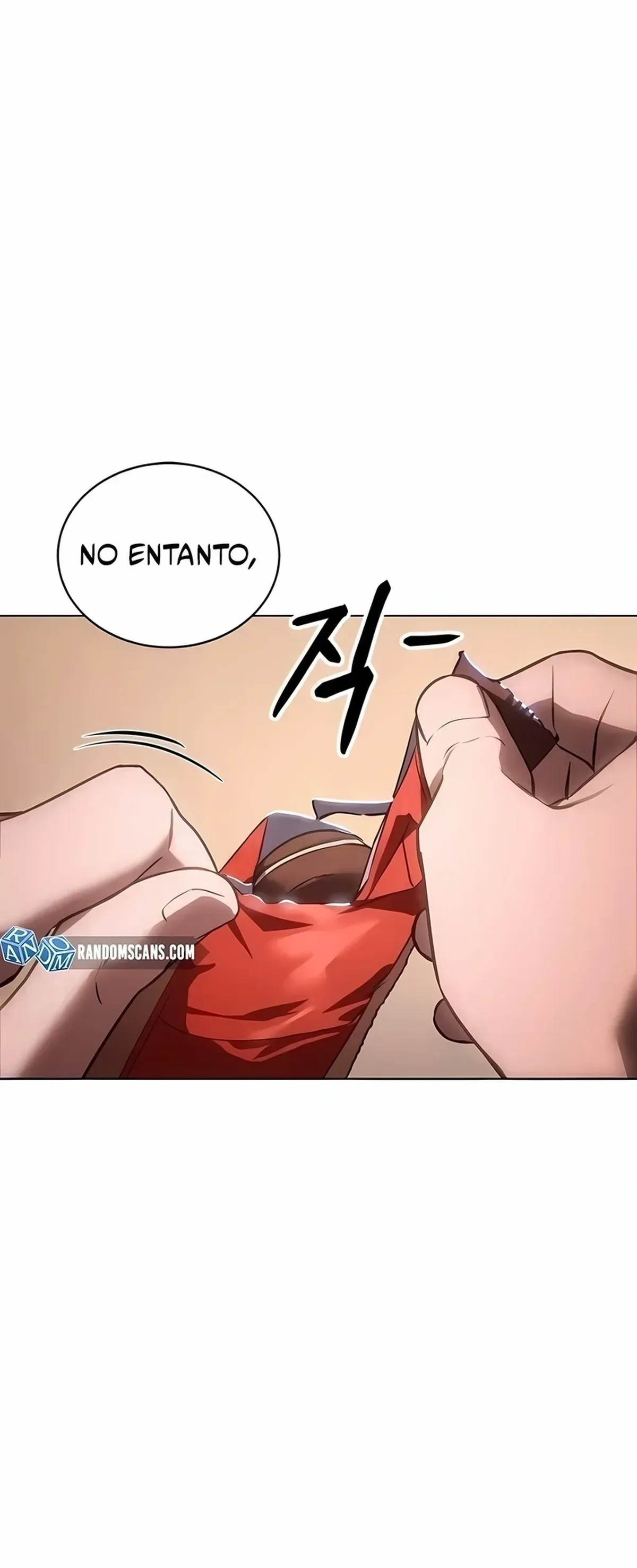 Página 104