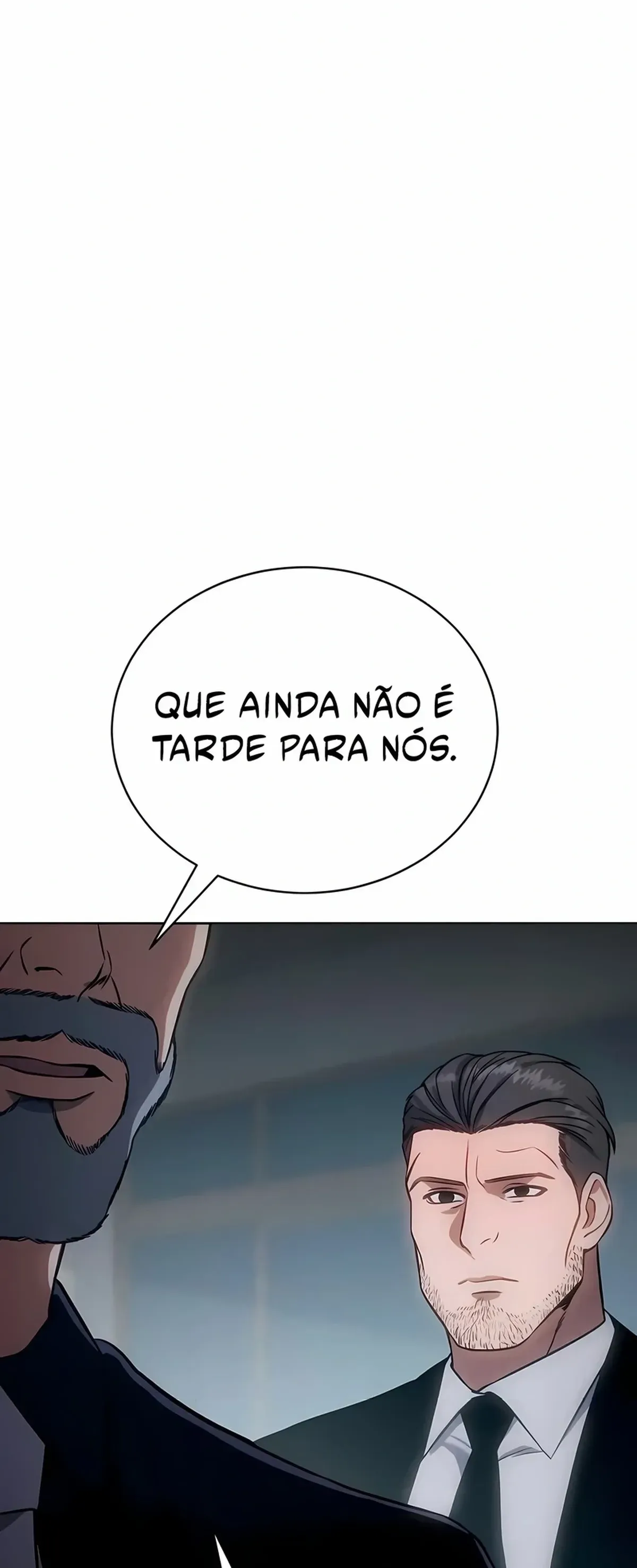 Página 106
