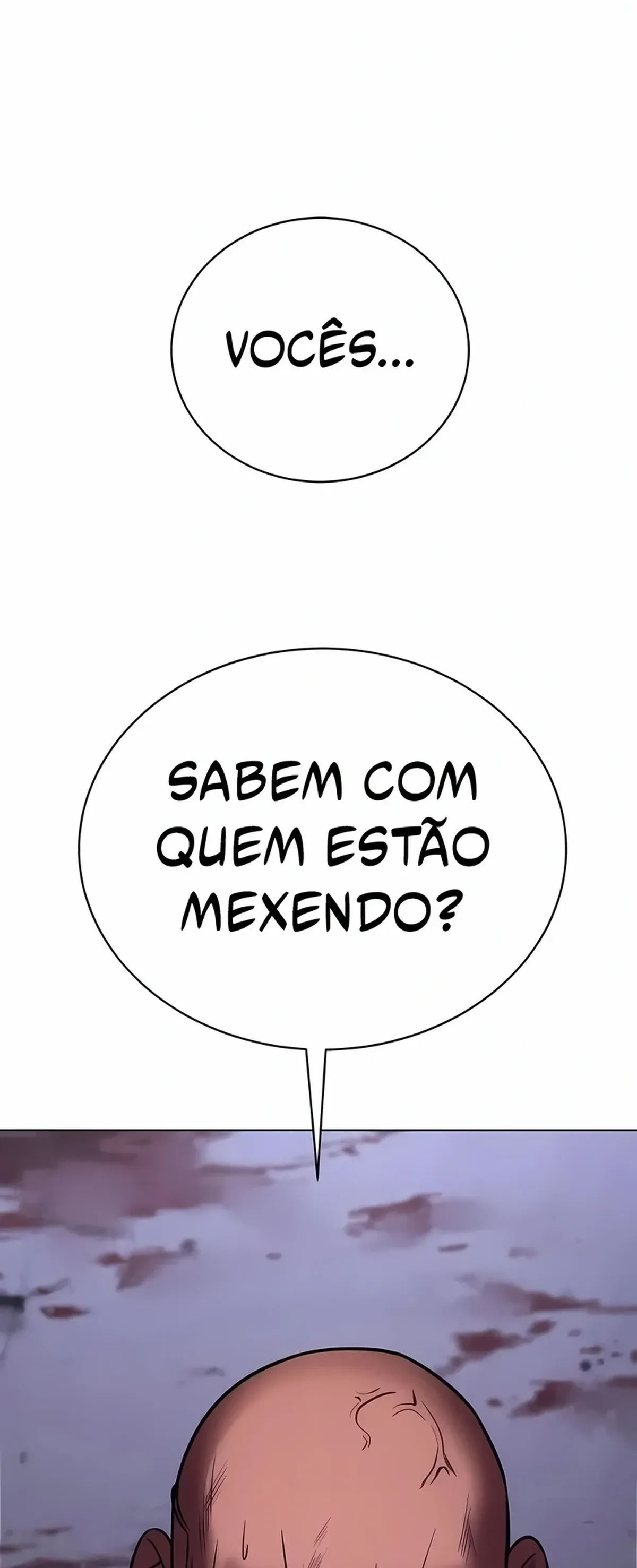 Página 110