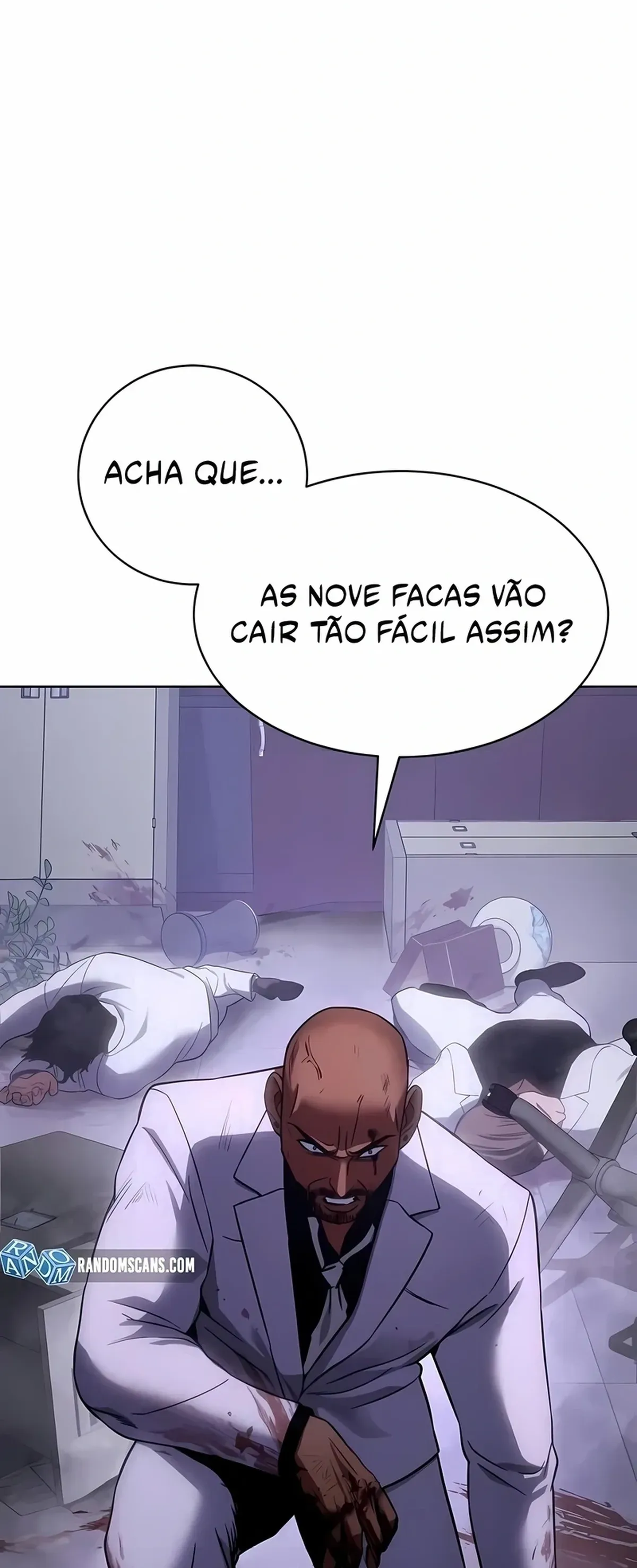 Página 112