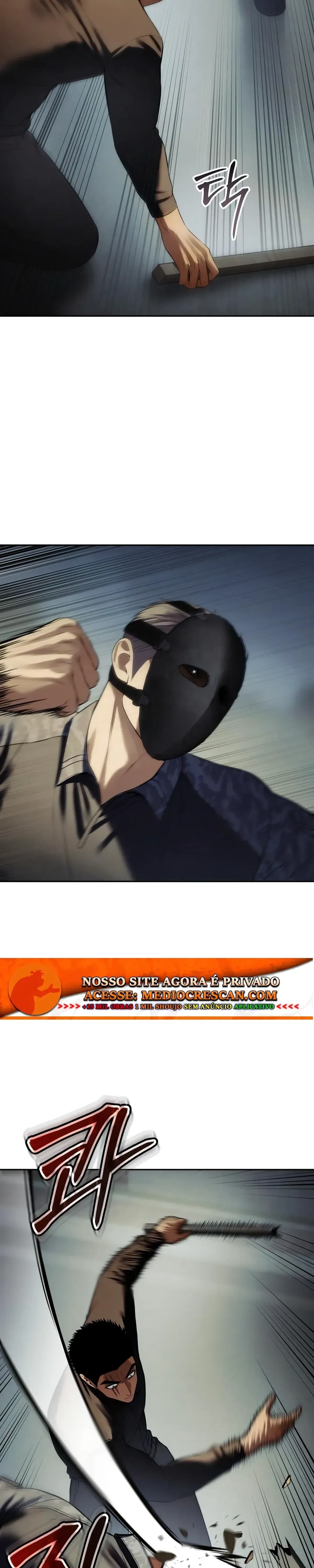 Página 27