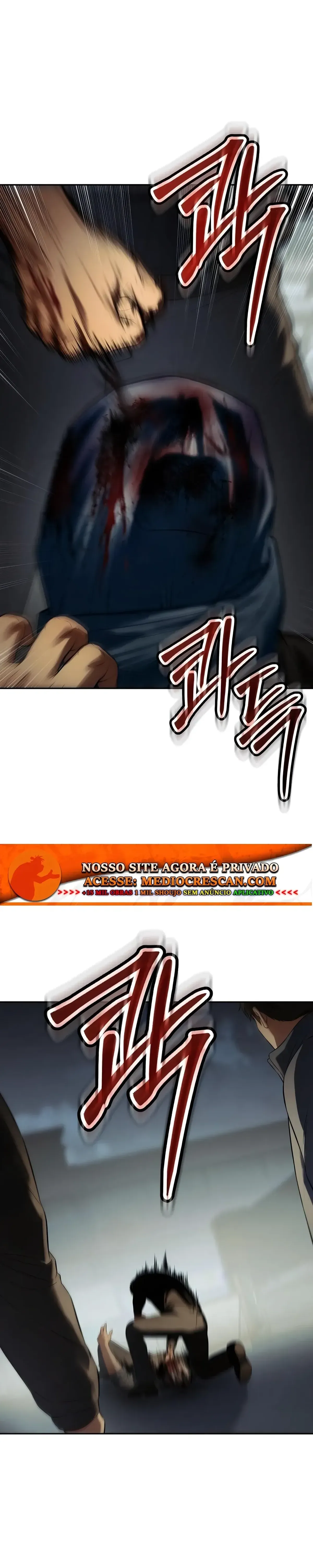 Página 42